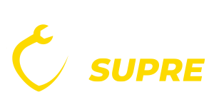 Urban Vehicle Tunning & Accessories Official Site